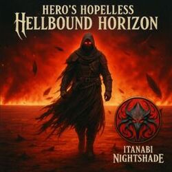 Hero’s Hopeless Hellbound Horizon