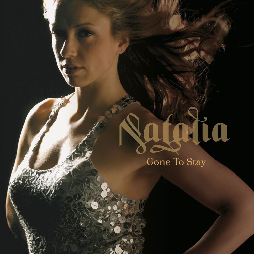 Picture of Gone To Stay