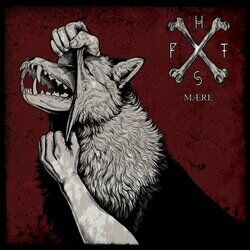 Cover of I, Pallbearer