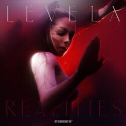 Cover of Realities
