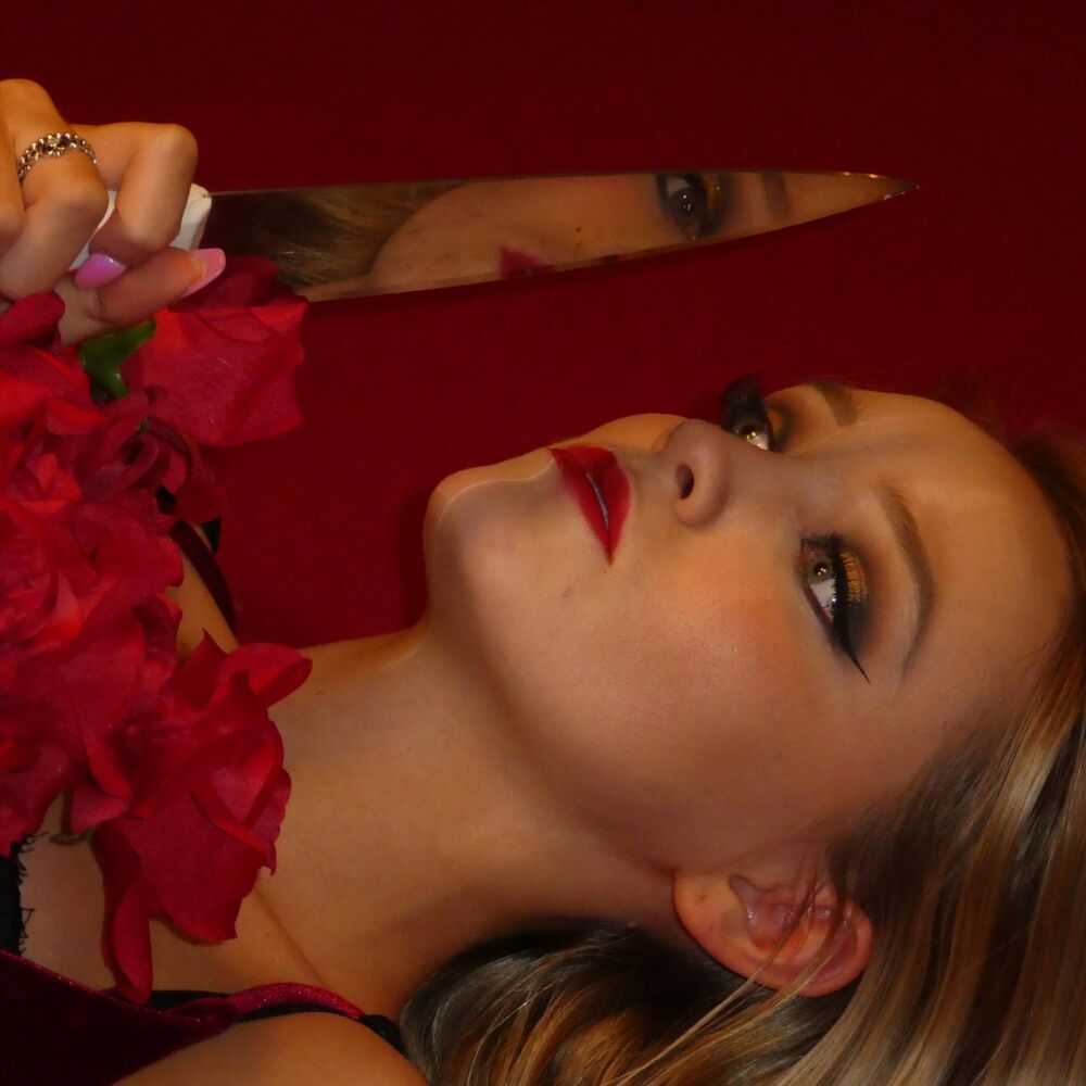 Picture of Love and War
