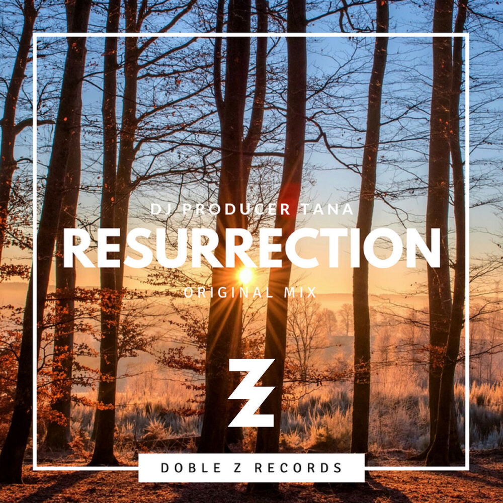 Picture of Resurrection