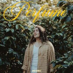 Cover of Perfume