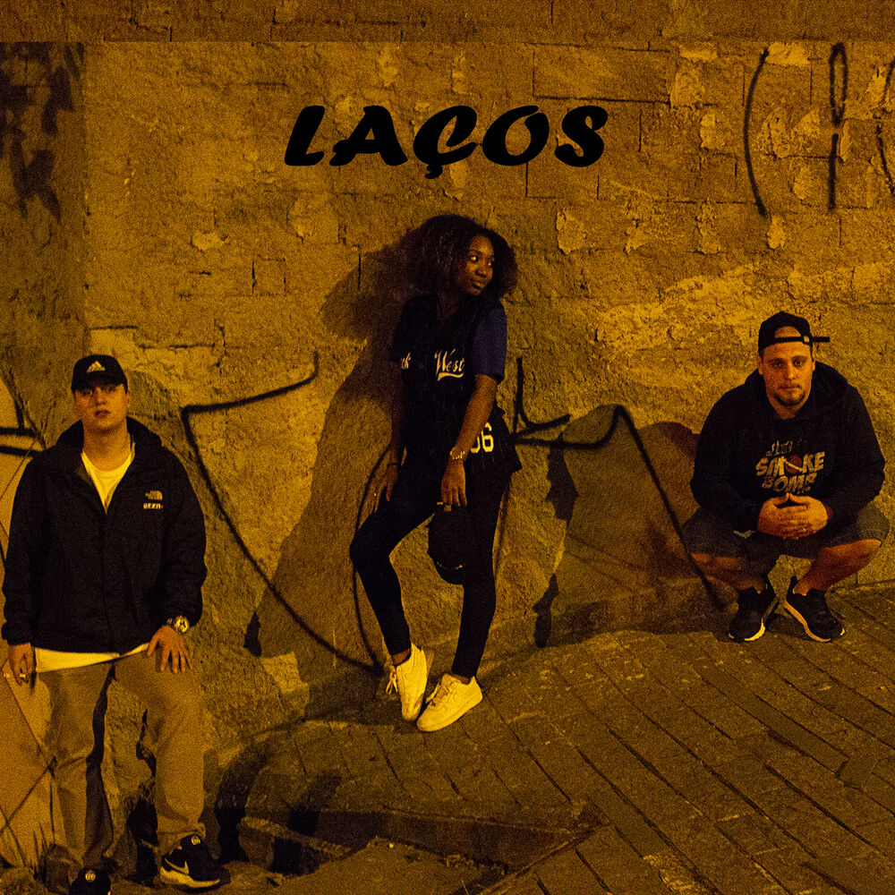 Picture of Laços