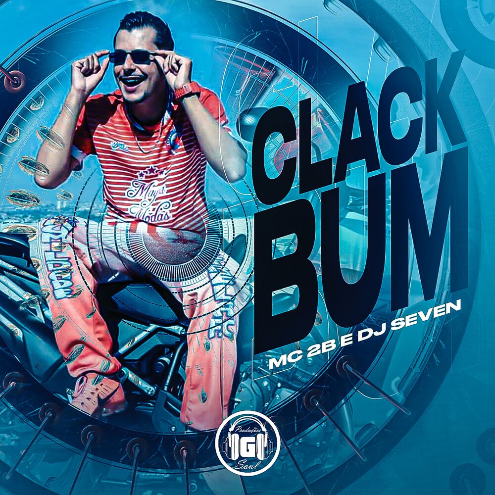 Picture of Clack Bum