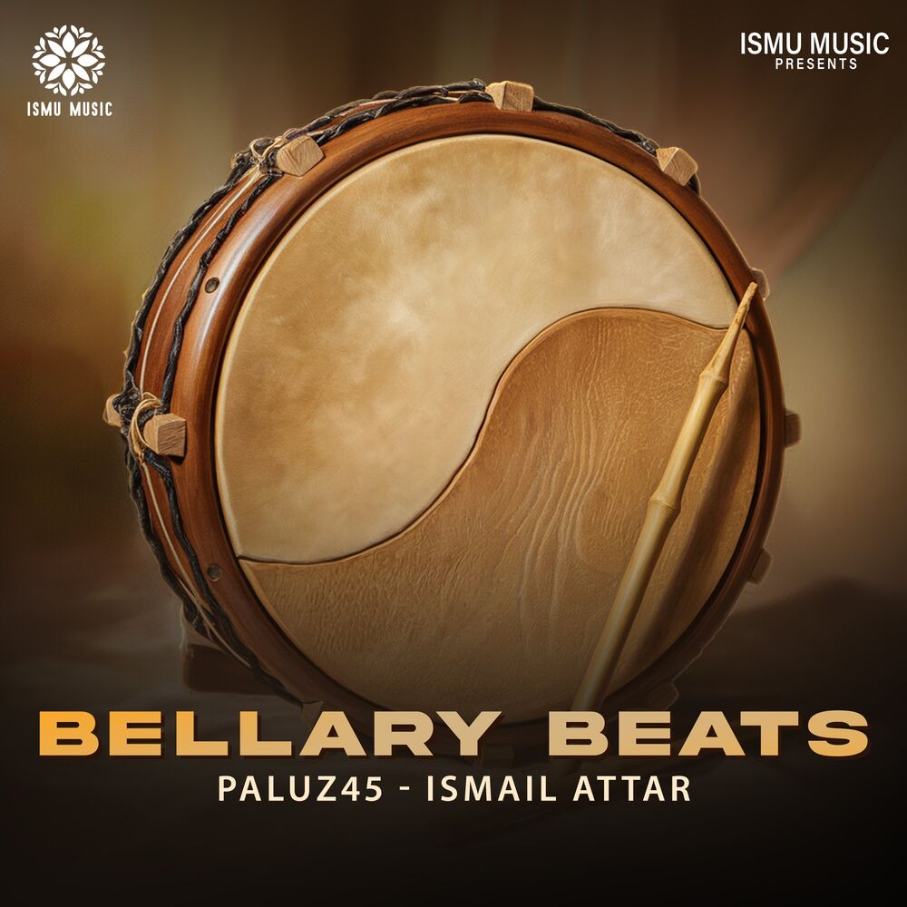Picture of Bellary Beats