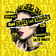 En El Agua (feat. Estela Martin)