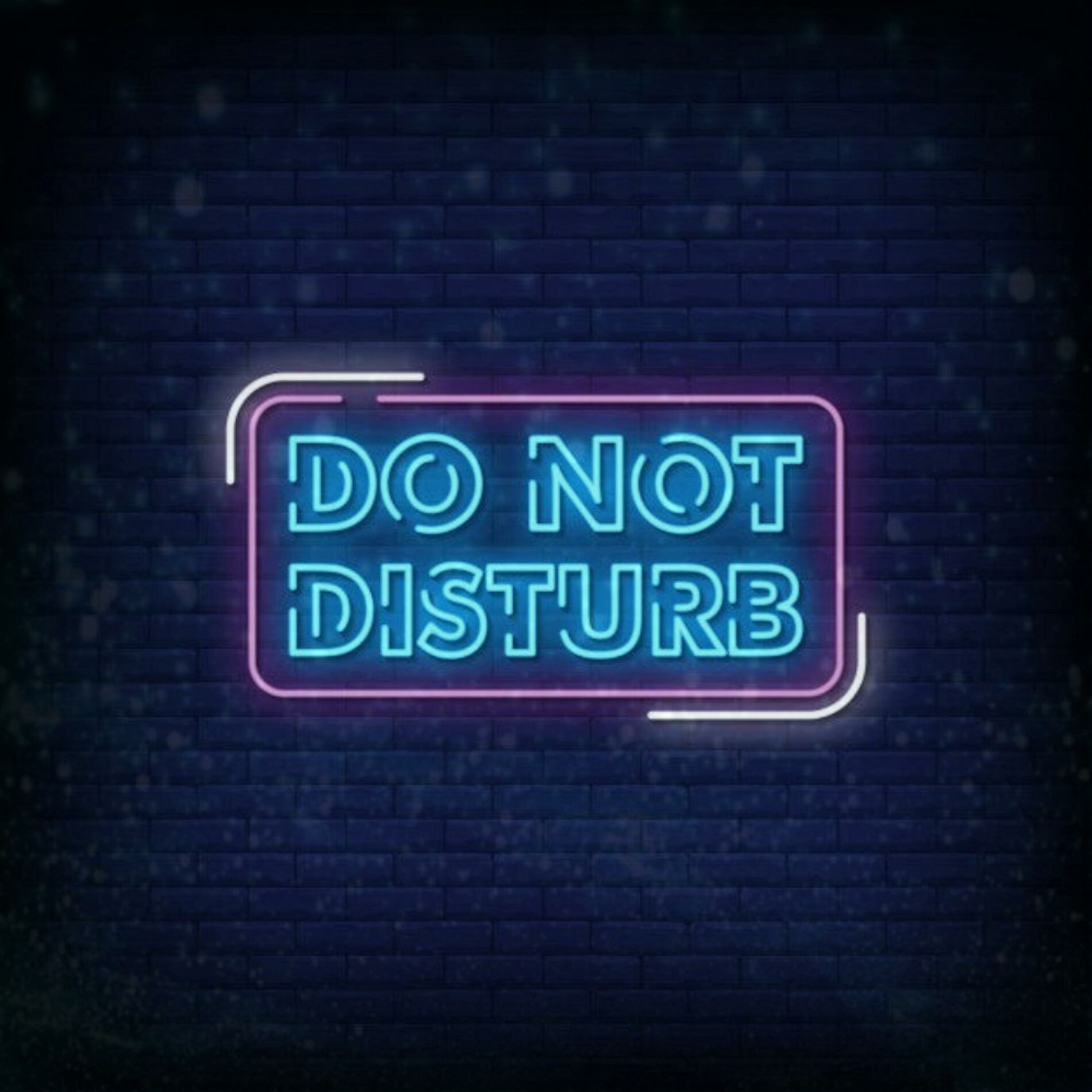 Album cover of Do not disturb (feat. Kng Ego)