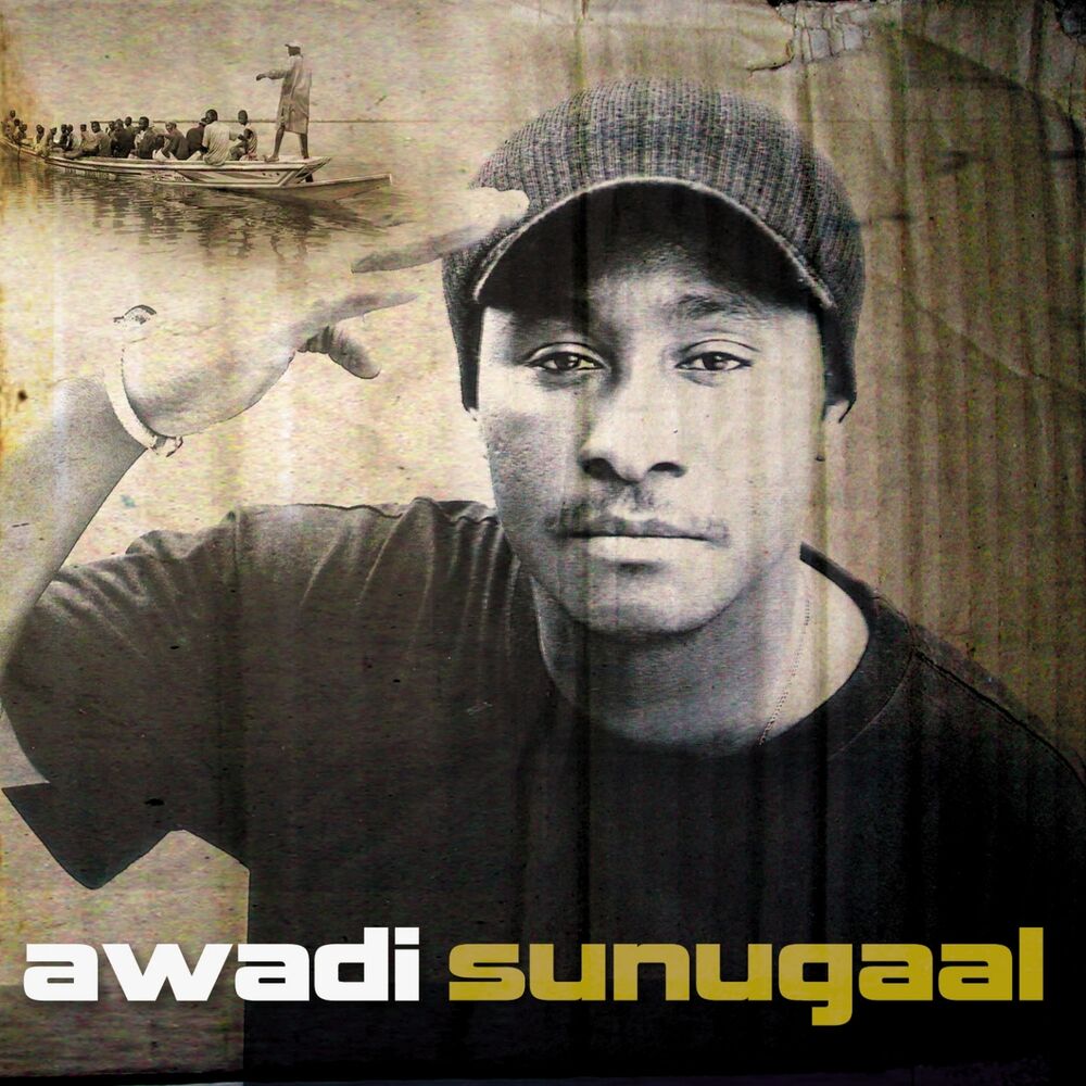 Picture of Sunugaal