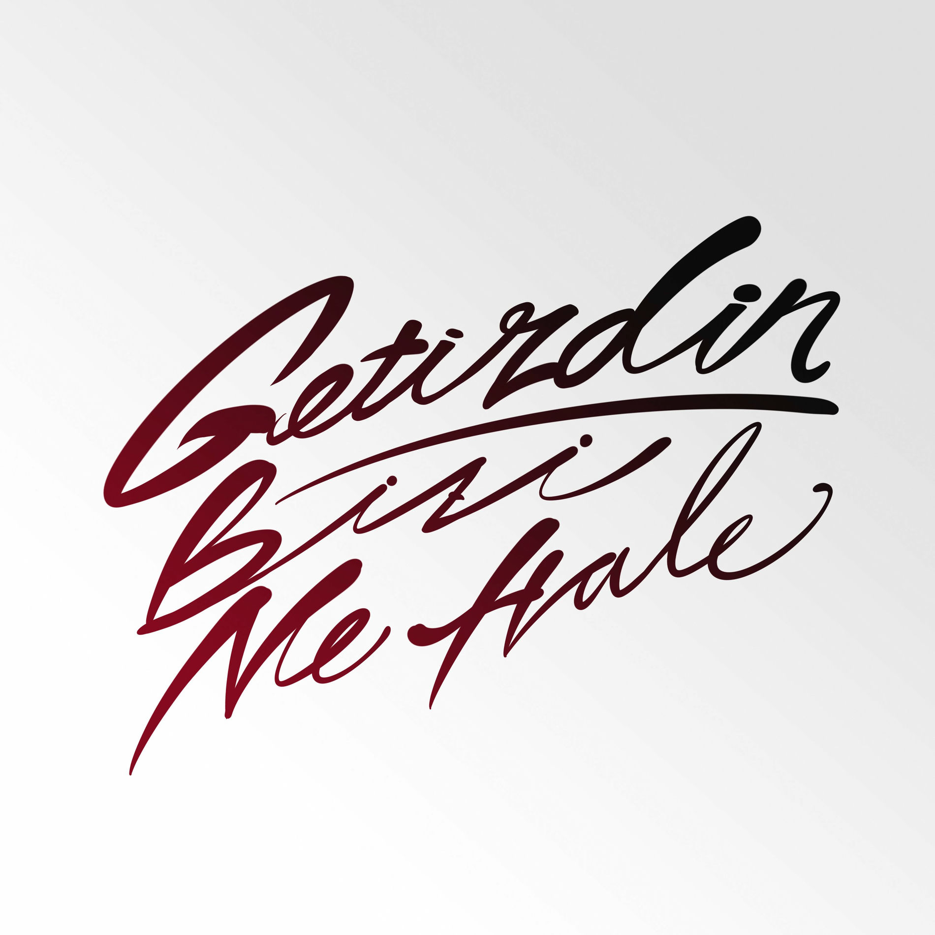 Album cover of GETİRDİN BİZİ NE HALE