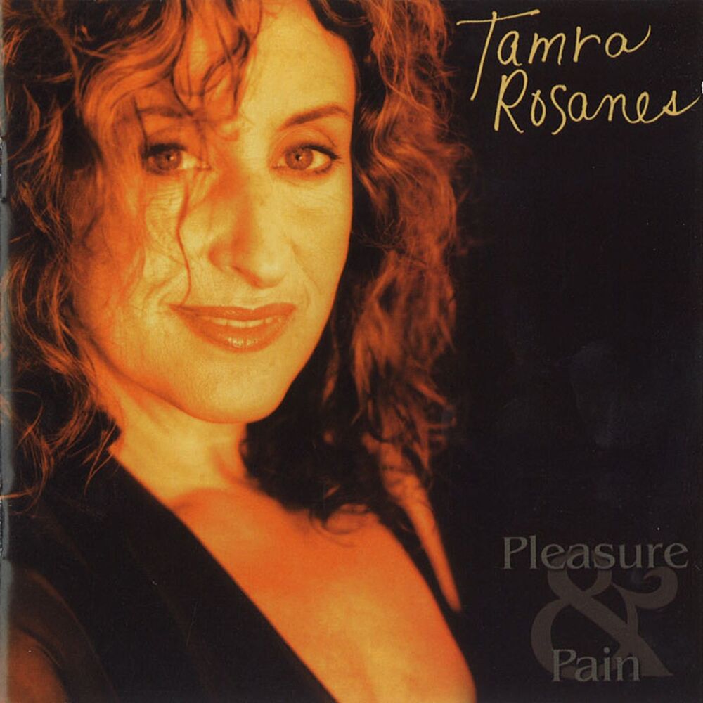 Picture of Pleasure & Pain