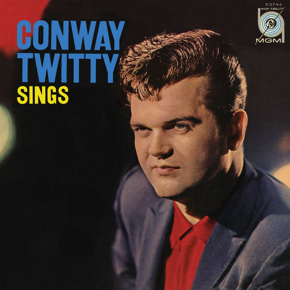 jimmy sanson, conway arkansas, net worth - Ilustrasi 3