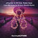 Love Will Come For All by D72 album cover