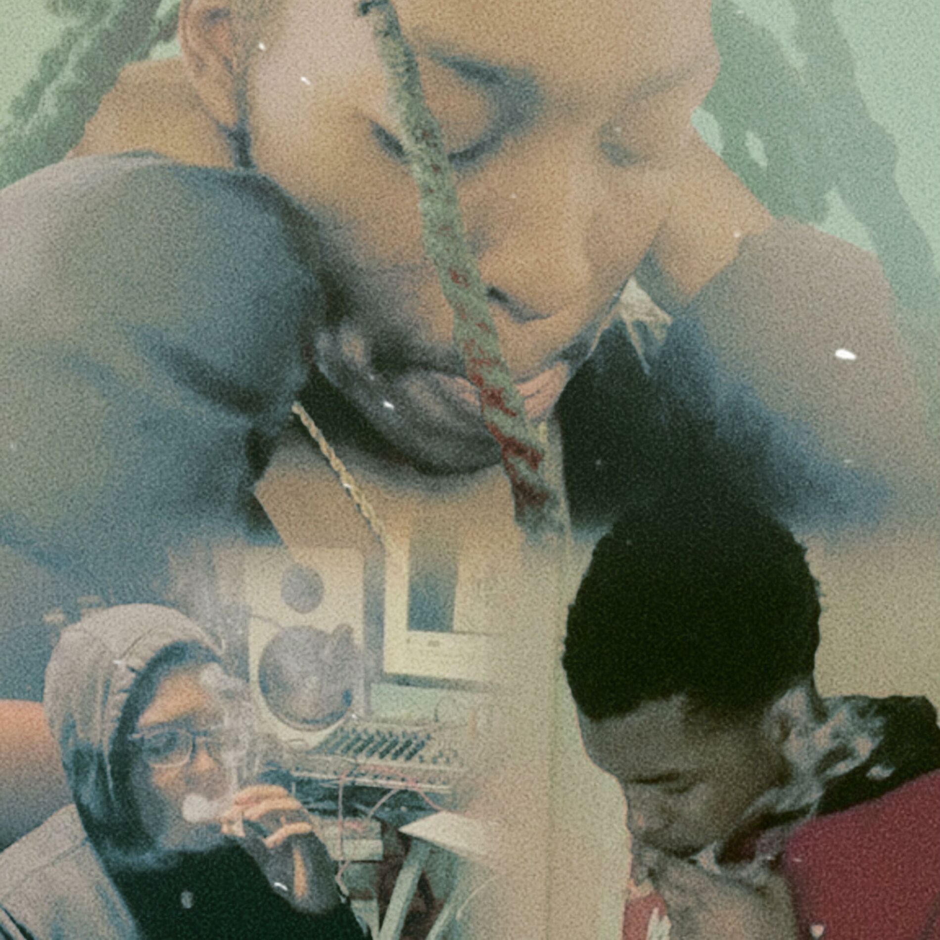 Album cover of Game Time (feat. TÅNK)
