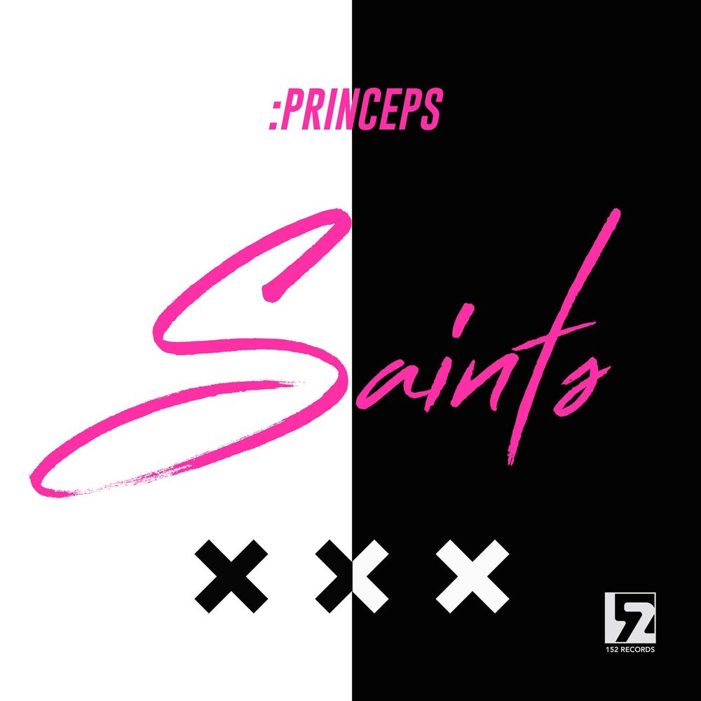 Picture of Saints