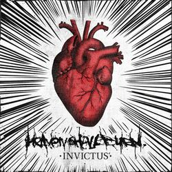 Invictus (Bonus Track Version)