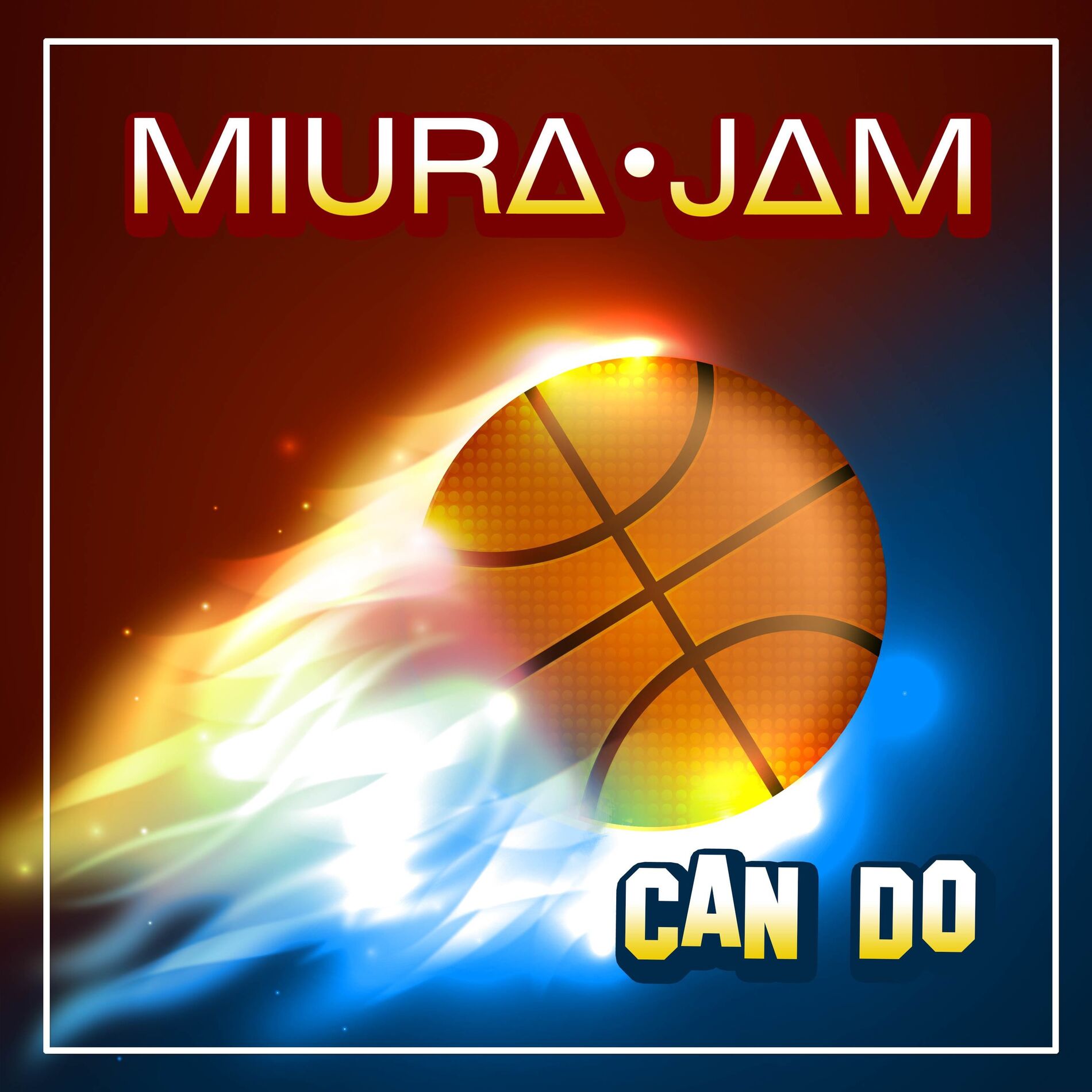 Album cover of Can Do (From 