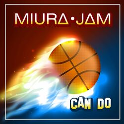 music cover