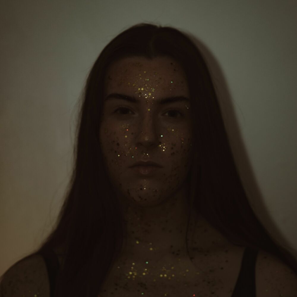 Picture of Gold