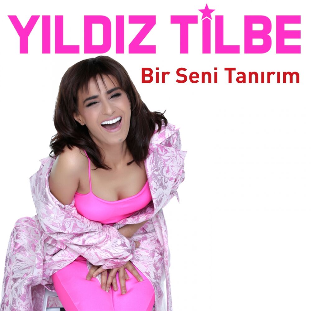 Picture of Bir Seni Tanırım