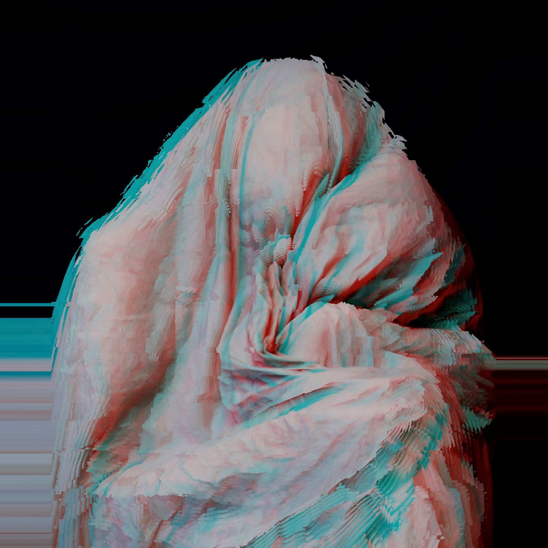 Album cover of The Lonely Example