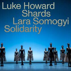Cover of Solidarity