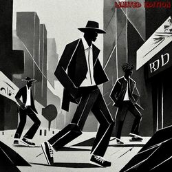 Cover of Hip Hop Cristiano (Limited Edition)