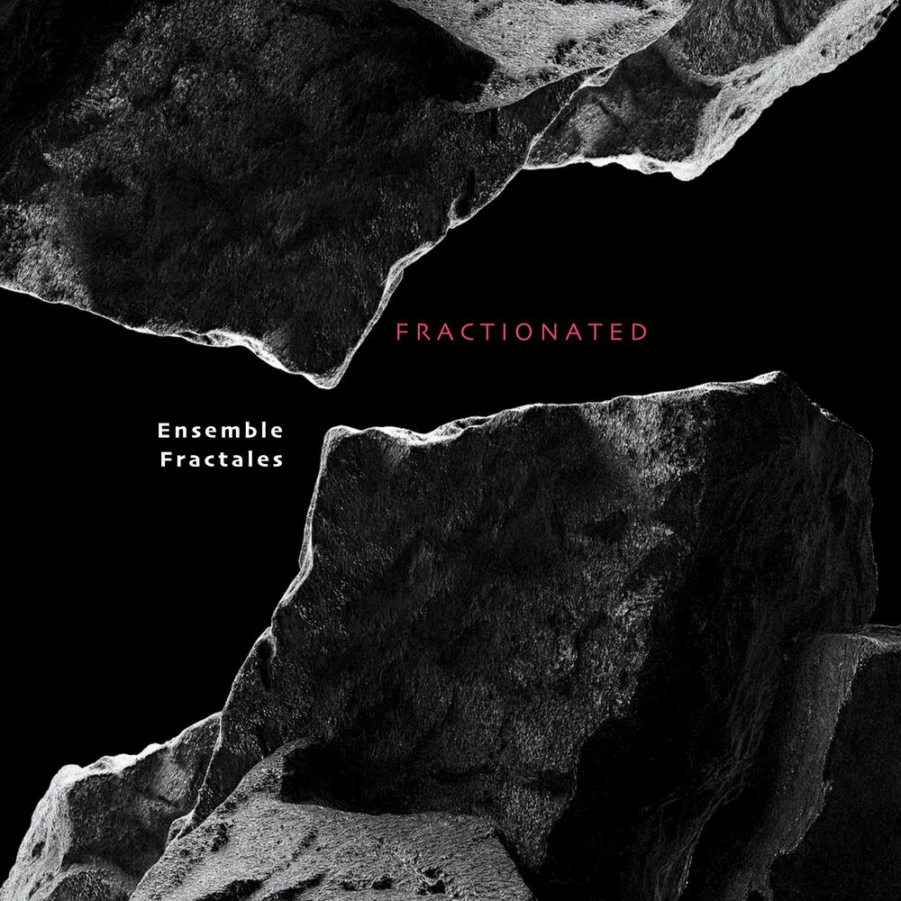 Picture of Fractionated