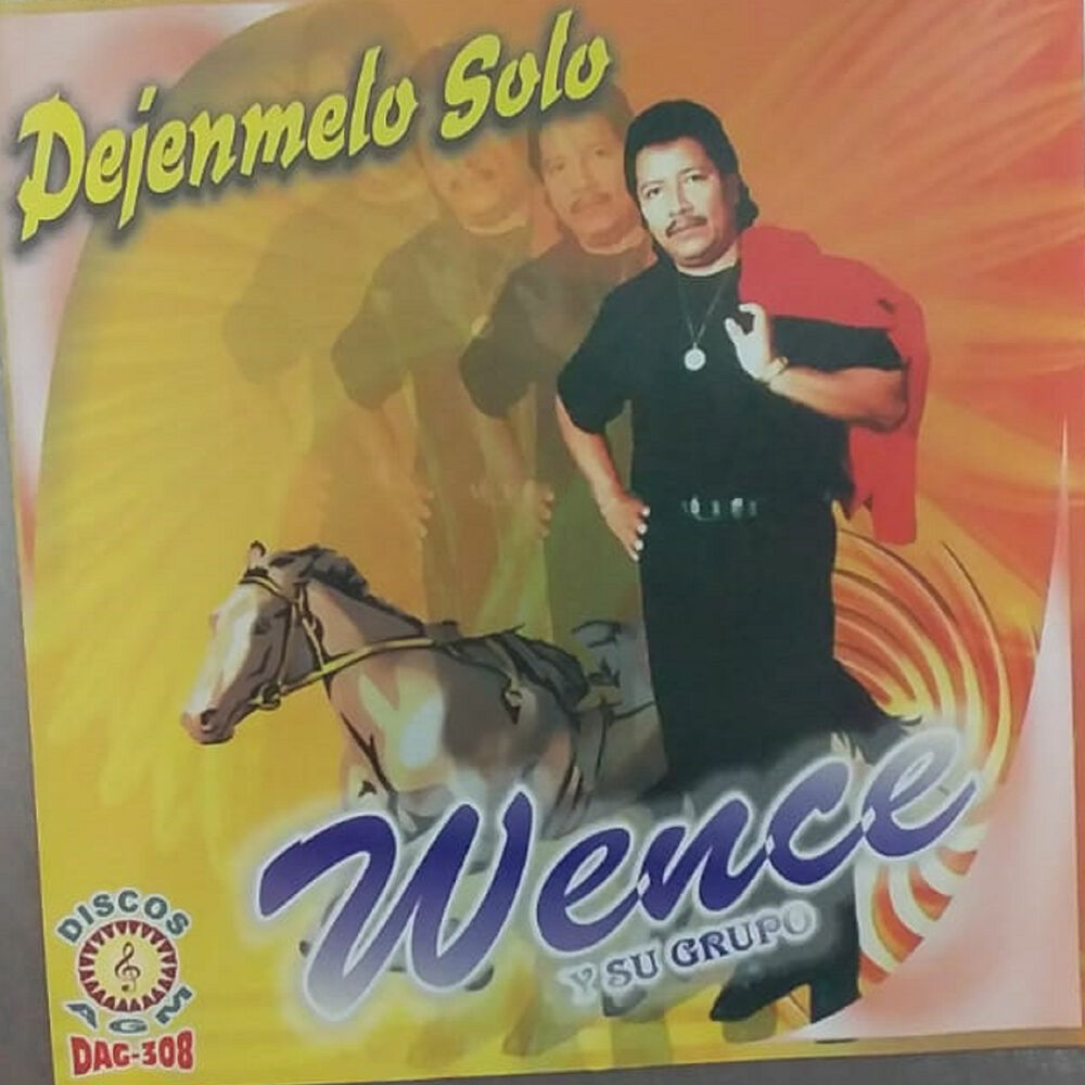 Picture of Dejenmelo Solo