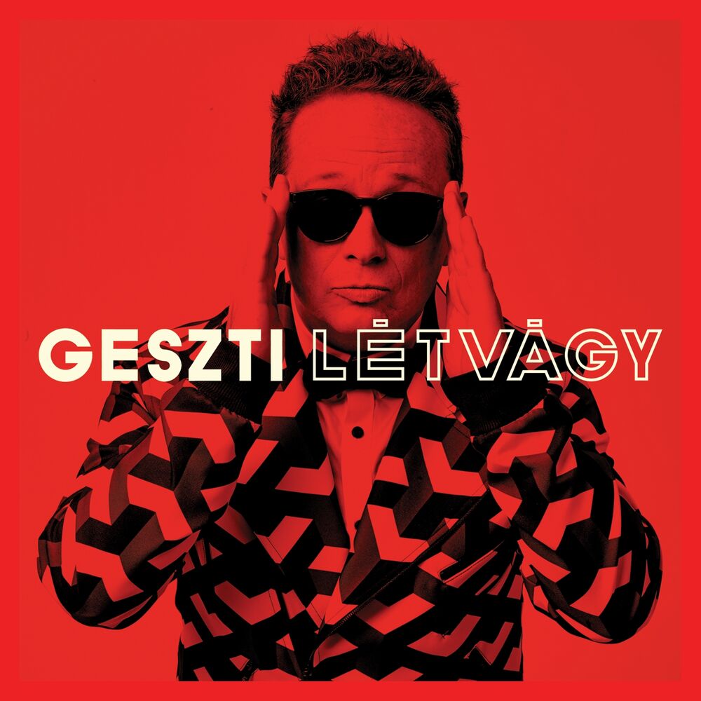 Picture of Létvágy