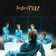 Potential by Lauv album cover