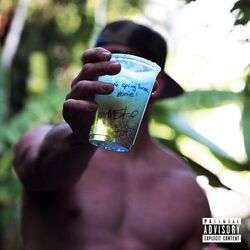 Cover of This Feeling