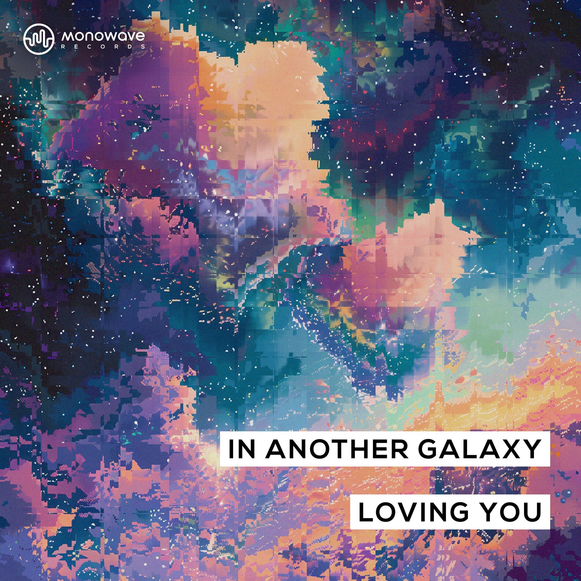 Album cover of Loving You