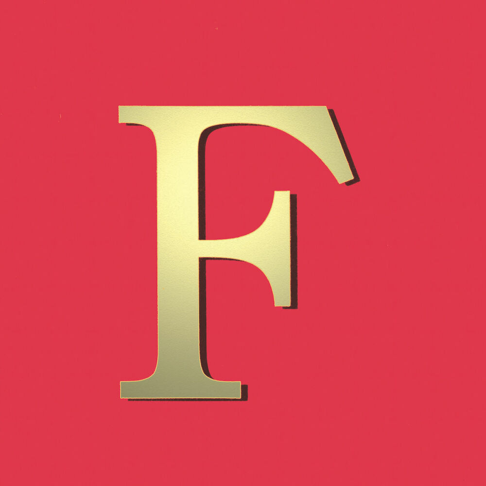 Picture of F.