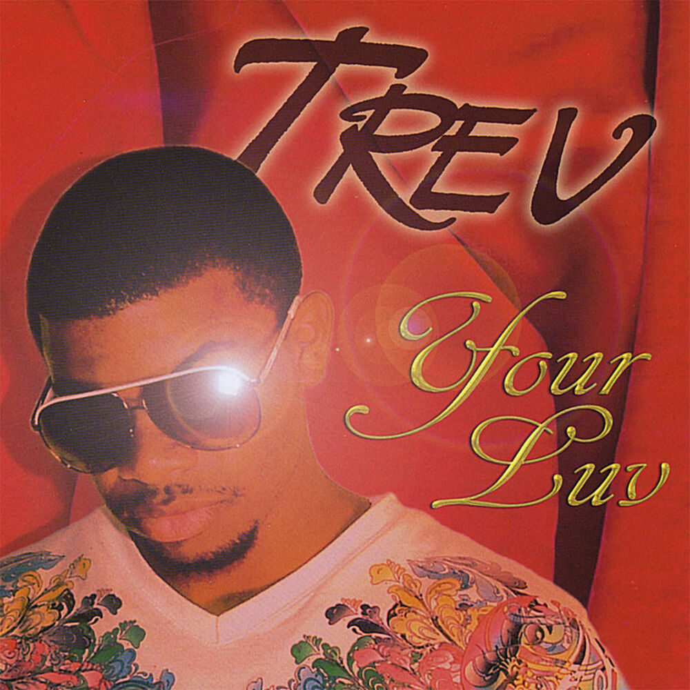Picture of Your Luv