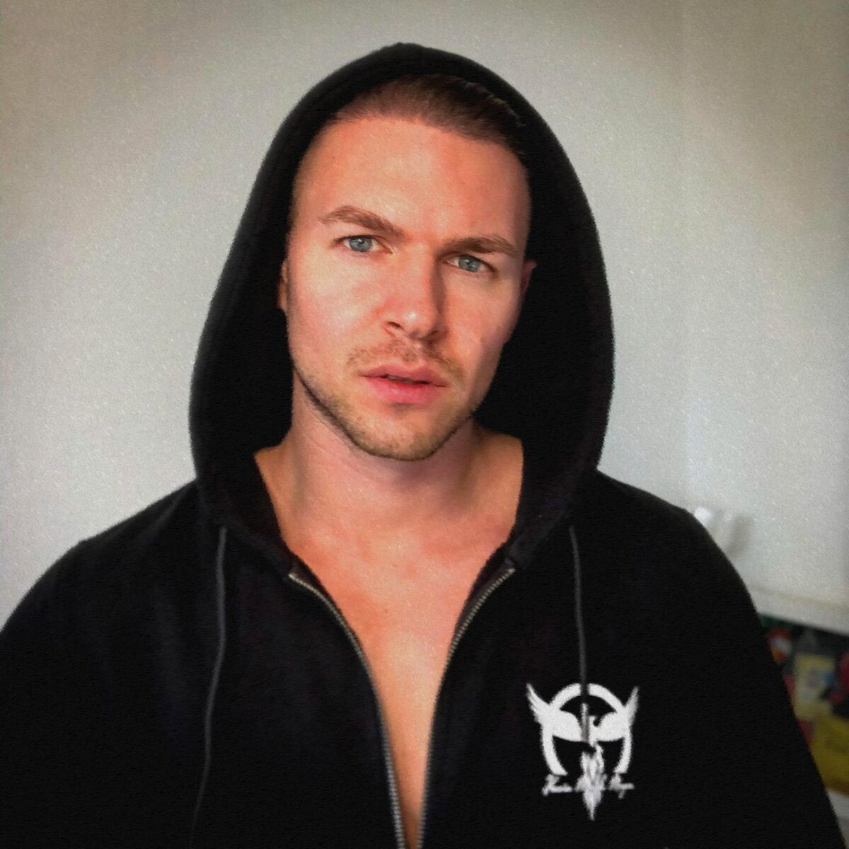 Album cover of Medizinrap