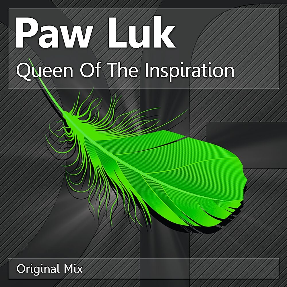 Picture of Queen Of The Inspiration
