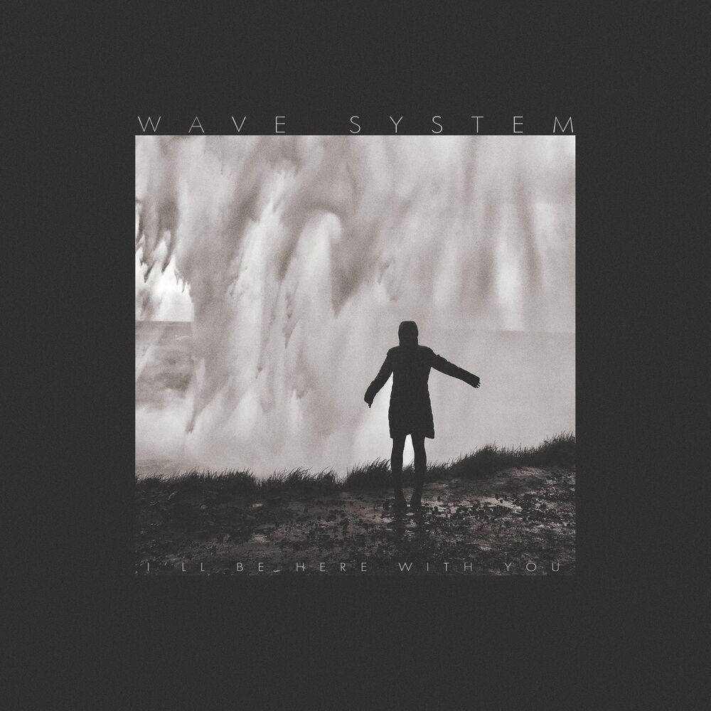 Picture of I'll Be Here with You