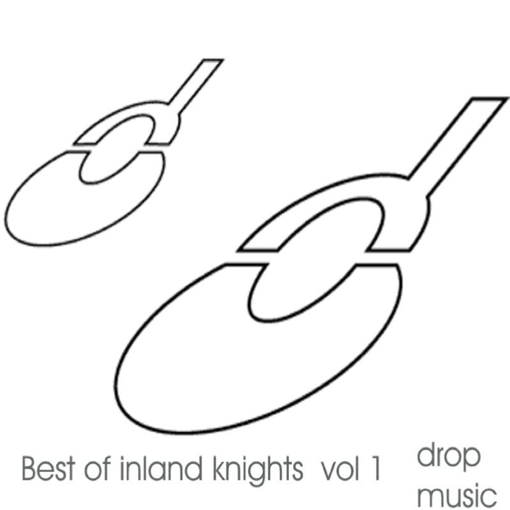Picture of Best Of Drop Music Selected Works Volume One