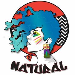 Cover of Natural