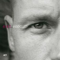 Cover of Viaticum Platinum