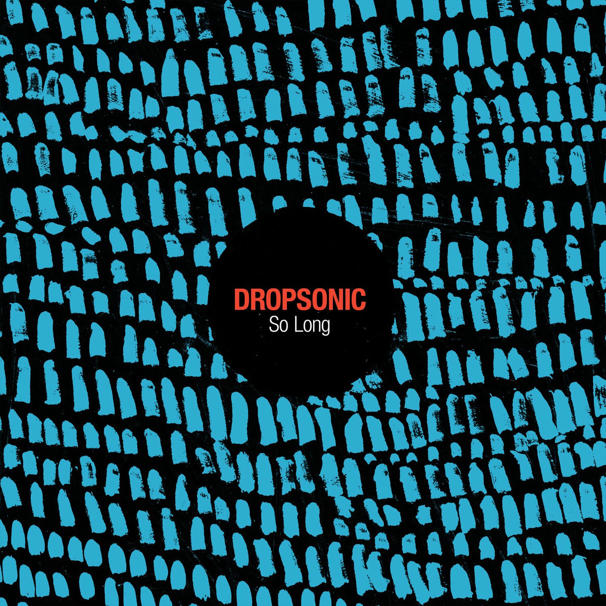 Album cover of So Long