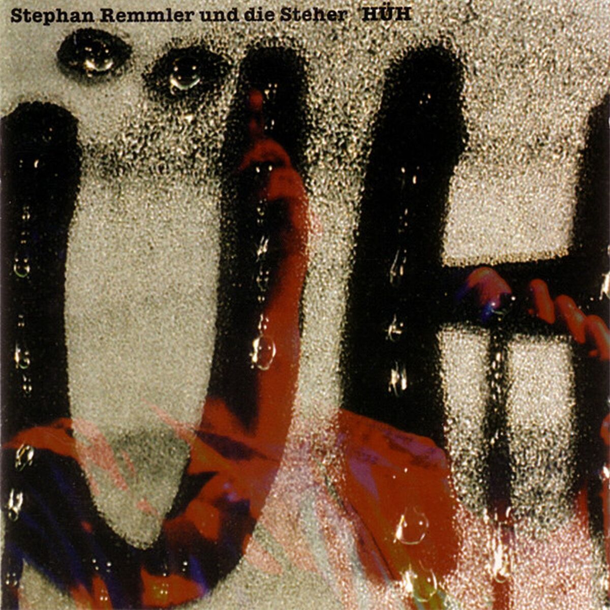 Album cover of Energi