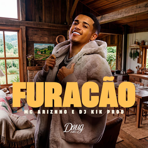 Furacão