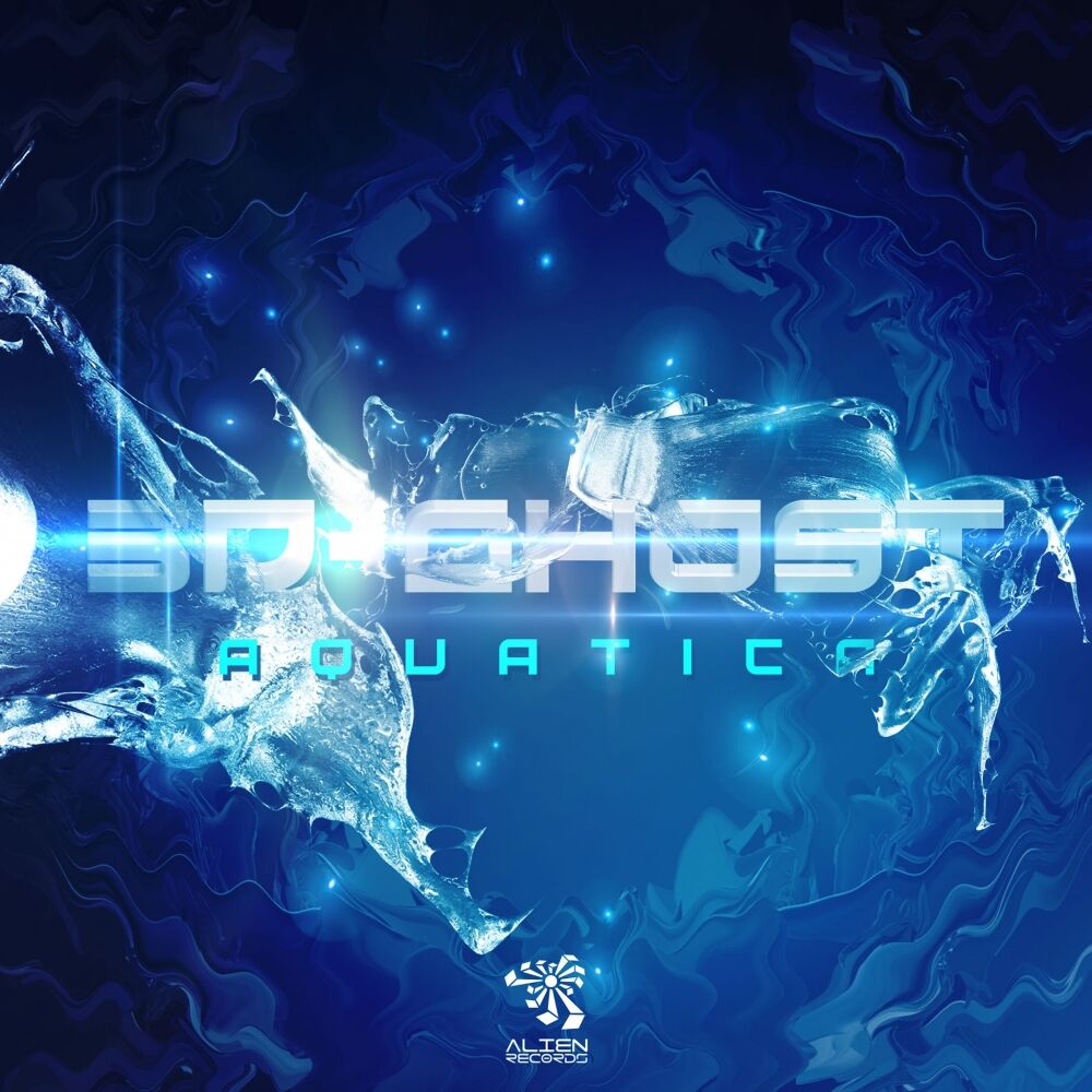 Picture of Aquatica
