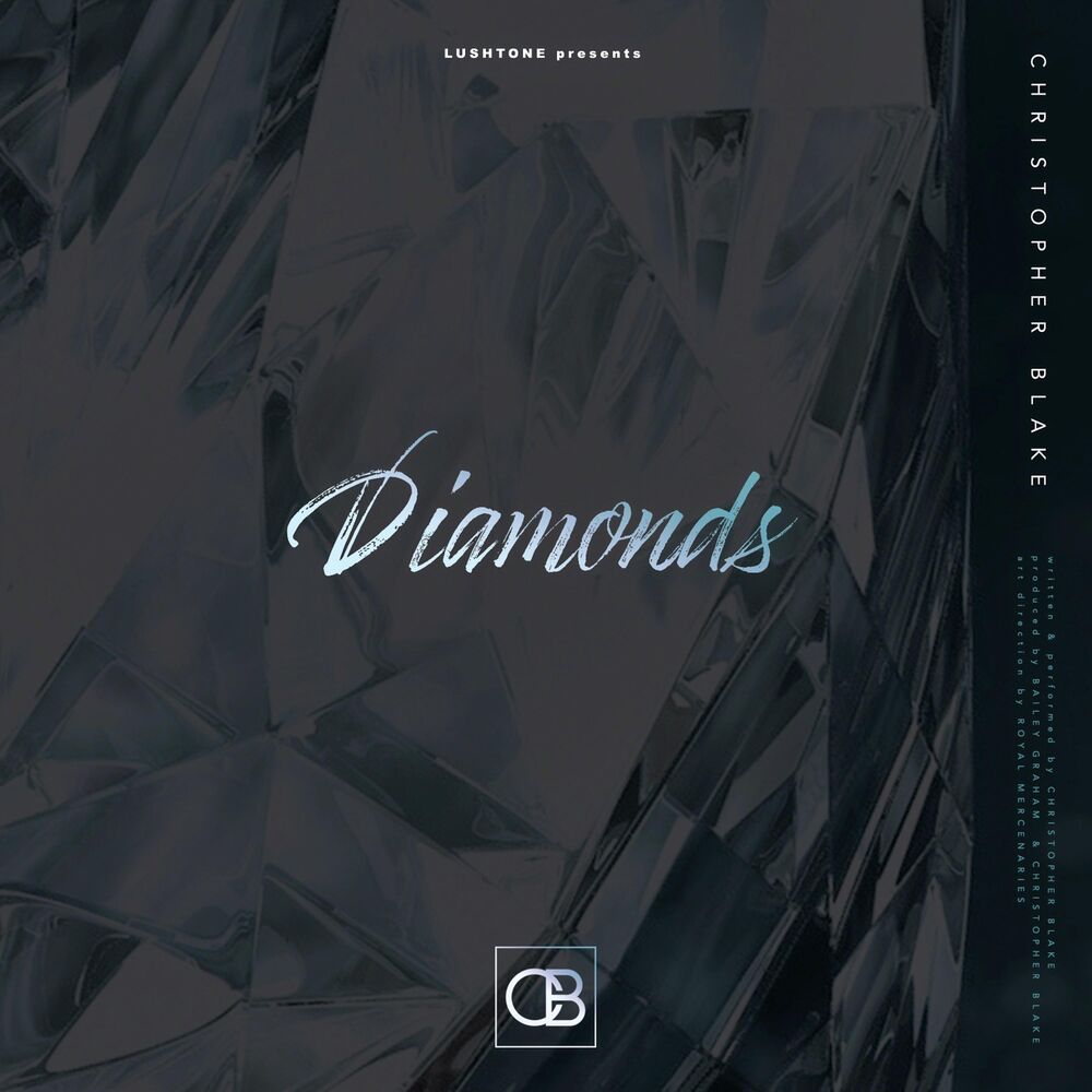 Picture of Diamonds