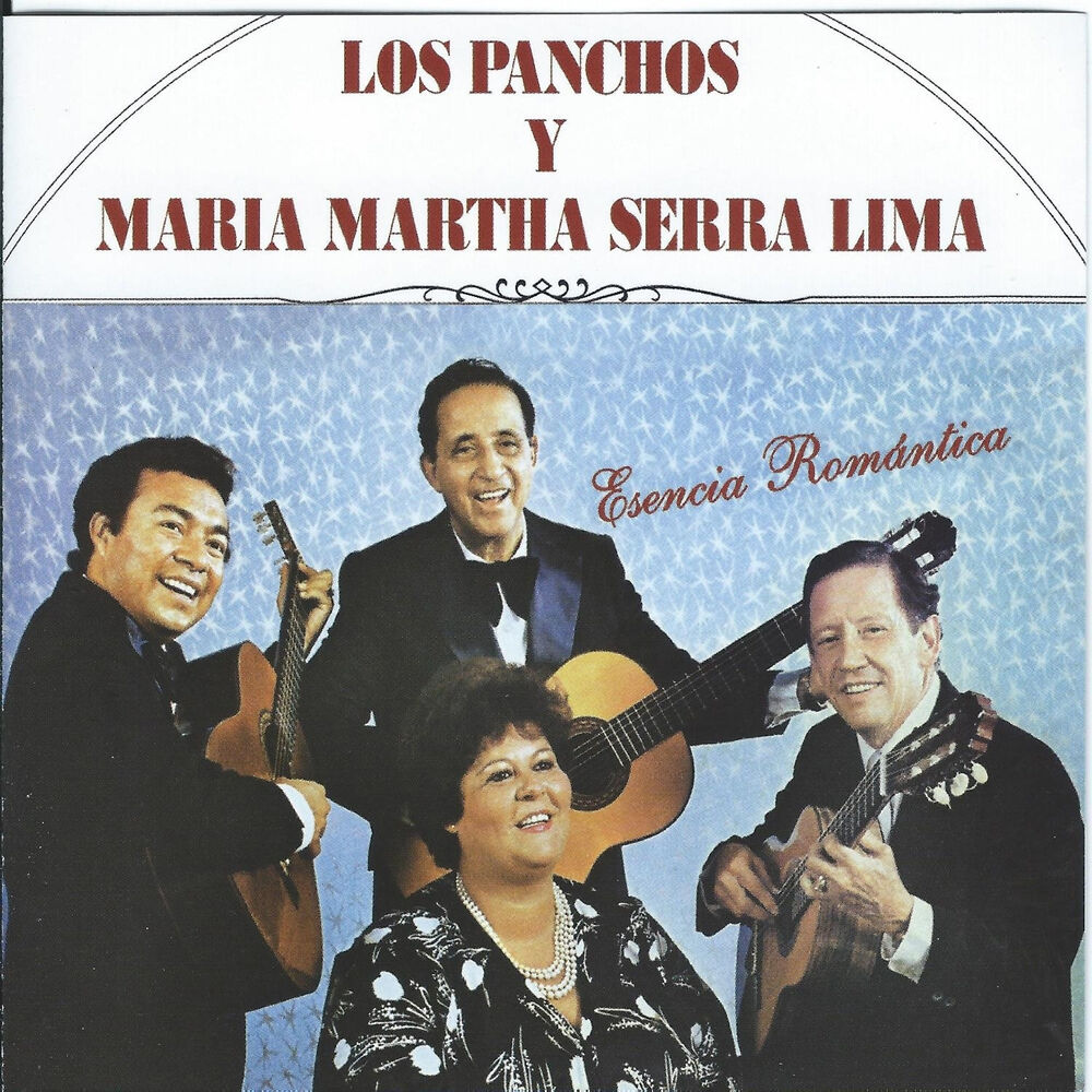 Picture of Esencia Romantica