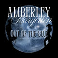 Out Of The Blue