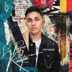 Cover of Sin Pagar Renta