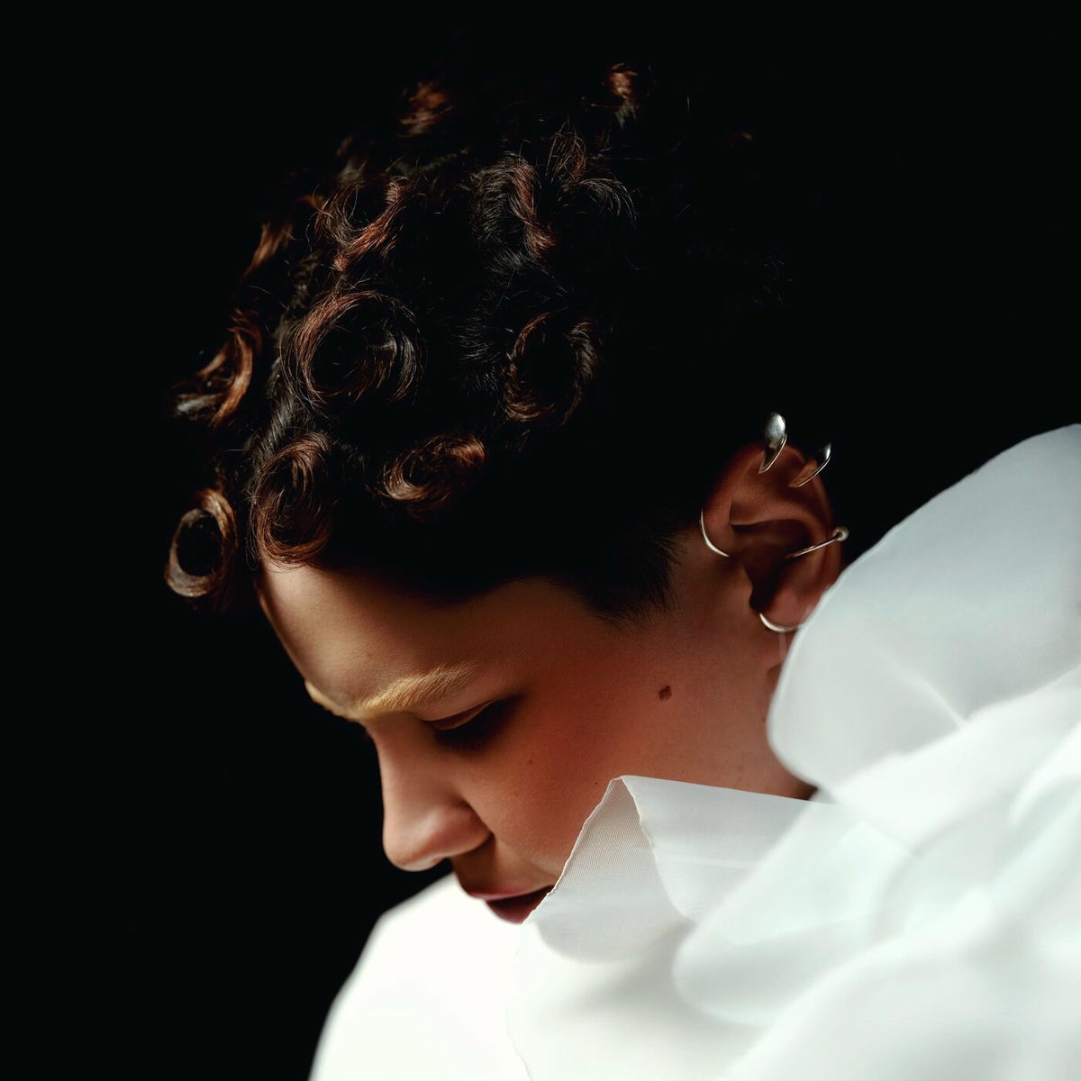 Album cover of tô por você